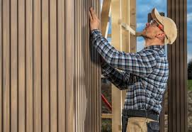 Affordable Siding Repair and Maintenance Services in Kings Beach, CA